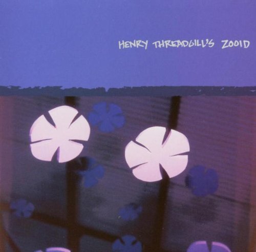Zooid/Up Popped The Two Lips