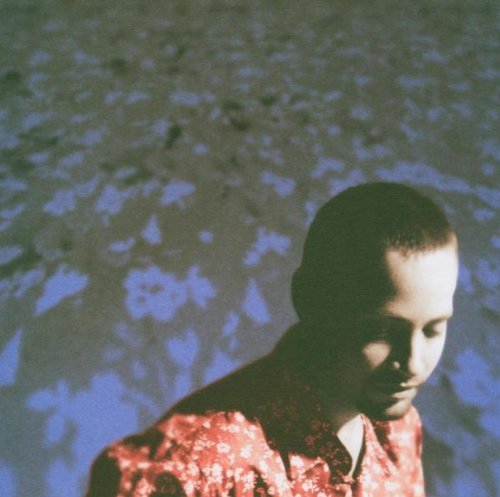 Liberty Ellman/Tactiles