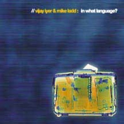 Iyer/Ladd/In What Language?