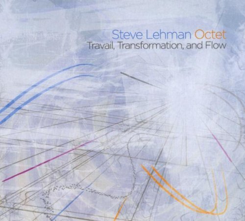 Steve/Octet Lehman/Travail Transformation