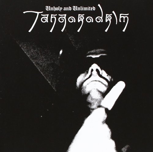 TANGORODRIM/UNHOLY & UNLIMITED