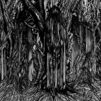 Sunn O)))/Black One