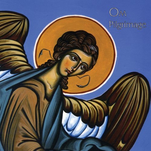 Om/Pilgrimage