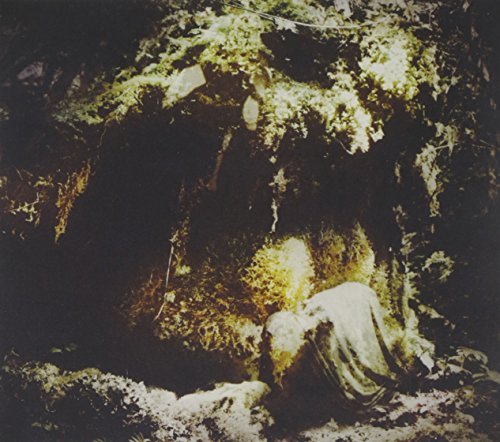 Wolves In The Throne Room/Celestial Lineage@Digipak