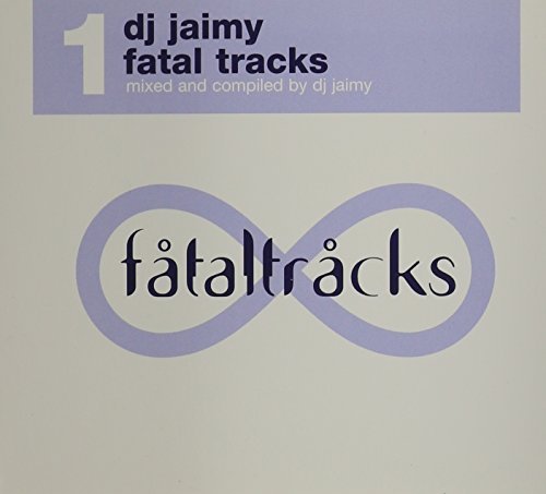 Dj Jaimy/Fatal Tracks