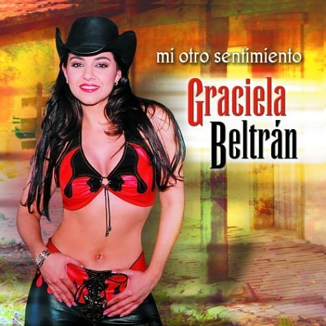 Graciela Beltran/Mi Otro Sentimiento