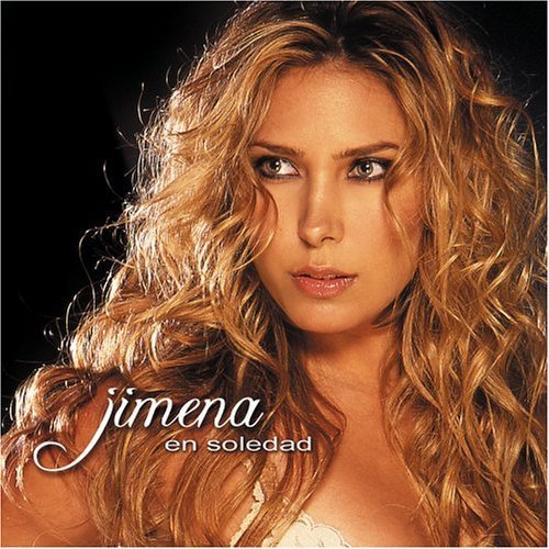 Jimena/En Soledad