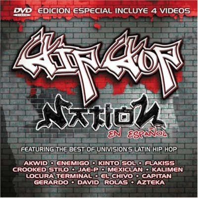 Mejor De/Mejor De@Incl. Bonus Dvd