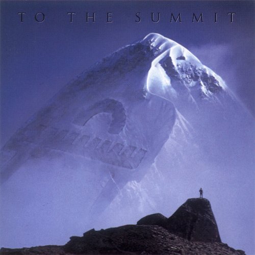 Jon Schmidt/To The Summit