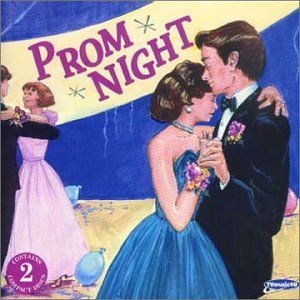 Prom Night/Prom Night@Usa