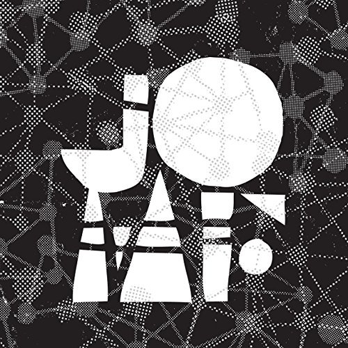 Jackie-O Motherfucker/Vol. 1-Fig.5 & Liberation@Special Ed.@2 Cd/Digipak