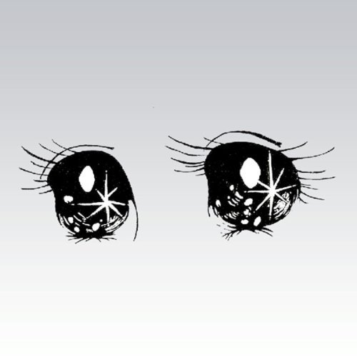 Bardo Pond/Bardo Pond