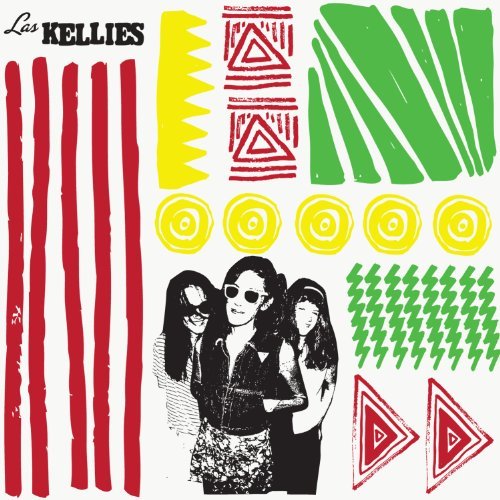 Las Kellies/Kellies