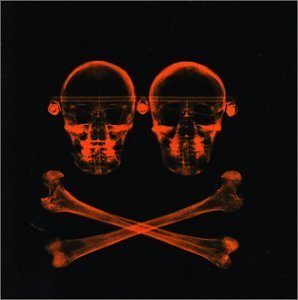 Orbital/Altogether@2 Cd Set
