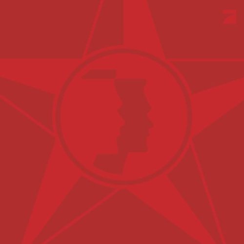 Jimmy Somerville/Very Best Of Bronski Beat@Import-Eu
