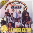 Jorge Y Su Grupo Sup Dominguez/16 Grandes Exitos@Cd-R