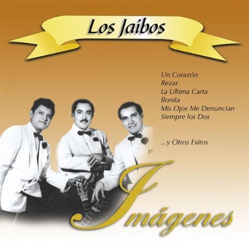 Los Jaibos/Imagenes@Imagenes