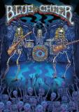 Blue Cheer Rocks Europe 