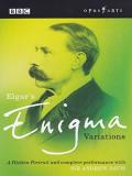 E. Elgar Enigma Var Davis Bbc So 