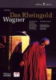 R. Wagner Das Rheingold Brocheler Smit Clark Runkel & Haenchen Residentie Orch 