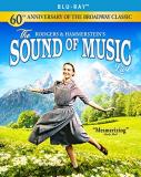 Sound Of Music Live Sound Of Music Live 
