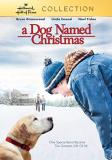 Dog Named Christmas Dog Named Christmas 