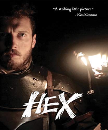 HEX/HEX@MADE ON DEMAND@This Item Is Made On Demand: Could Take 2-3 Weeks For Delivery