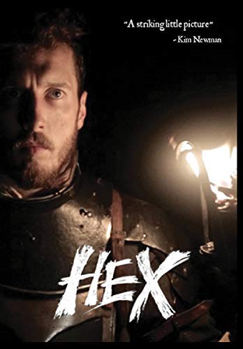 HEX/HEX@MADE ON DEMAND@This Item Is Made On Demand: Could Take 2-3 Weeks For Delivery