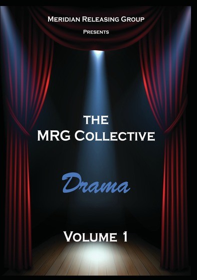 Mrg Collective Drama 1/Mrg Collective Drama 1