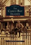Ruth S. Sargent Casco Bay Islands 