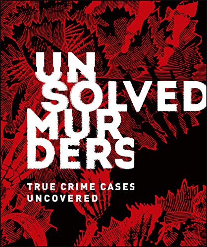 Amber Hunt/Unsolved Murders@ True Crime Cases Uncovered