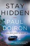 Paul Doiron Stay Hidden 