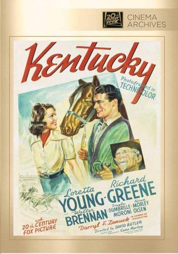 Kentucky/Kentucky@This Item Is Made On Demand@Could Take 2-3 Weeks For Delivery