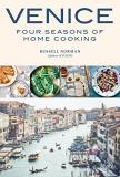 Russell Norman Venice Four Seasons Of Home Cooking 