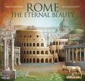 Dario Cestaro Rome The Eternal Beauty Pop Up 