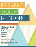 Glen Dunlap Prevent Teach Reinforce The School Based Model Of Individualized Positive 0002 Edition; 