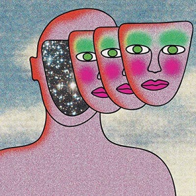 JEFF The Brotherhood/Magick Songs