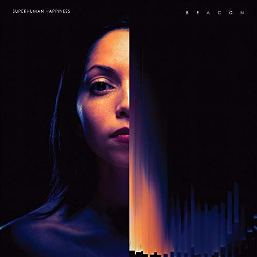 Superhuman Happiness/Beacon