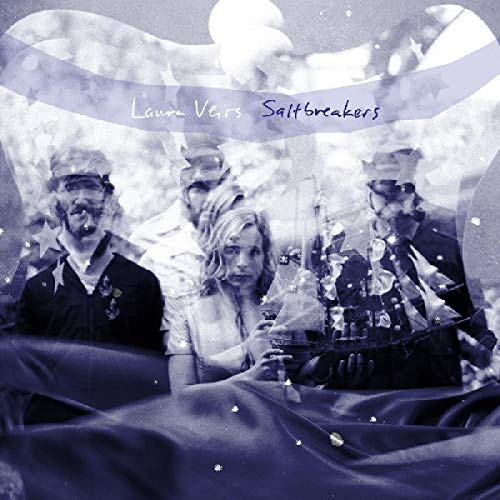 Laura Veirs/Saltbreakers