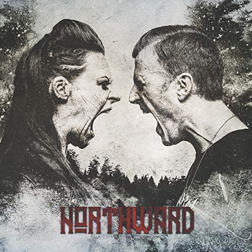 Northward Northward 