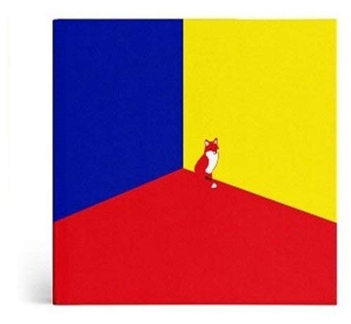 Shinee/Story Of Light Ep 3@KPOP