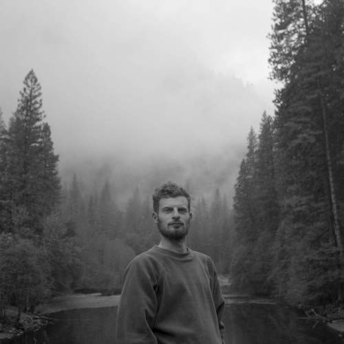 Photay/Onism@Amped Non Exclusive