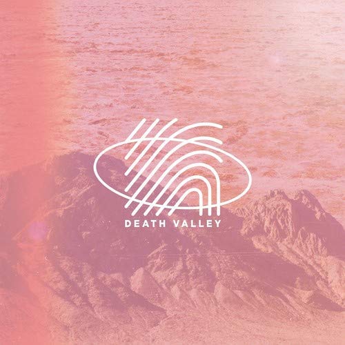 Astronautica/Death Valley@Amped Non Exclusive