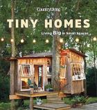 Country Living Country Living Tiny Homes Living Big In Small Spaces 