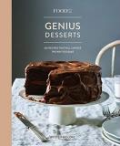 Kristen Miglore Food52 Genius Desserts 100 Recipes That Will Change The Way You Bake [a 