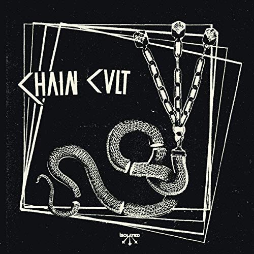 Chain Cult/Isolated