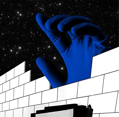Jack White/Ice Station Zebra / Corporatio@Amped Non Exclusive