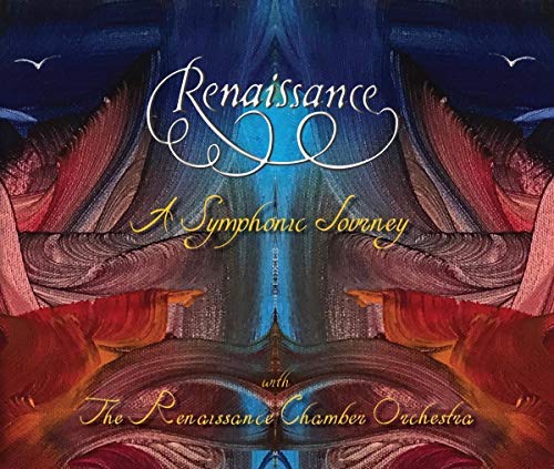 Renaissance/Symphonic Journey