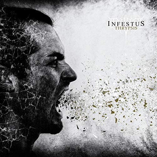 Infestus/Thrypsis