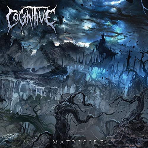 Cognitive/Matricide